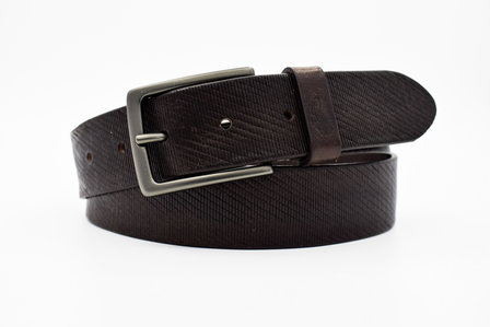Riem Siena Bruin
