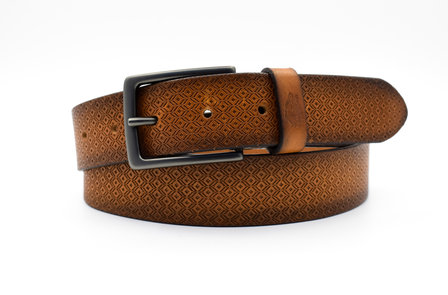 Riem Firenze Cognac