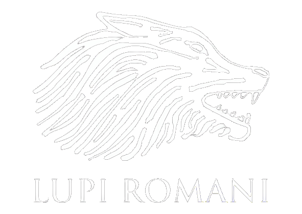 LUPI ROMANI