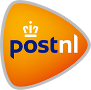 PostNL Verzending