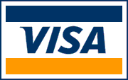 VISA betaling