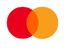 MasterCard betaling