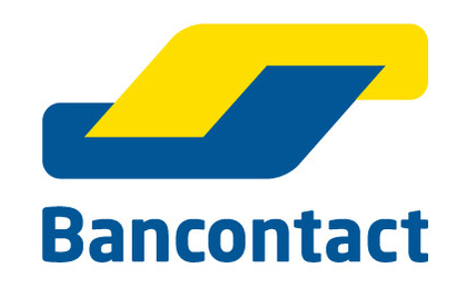 Bancontact