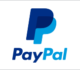 Paypal betaling