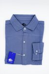 Shirt Gabbro