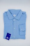 Shirt Bientina