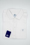 Shirt Lucca