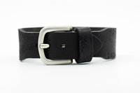 Bracelet Pisa Black