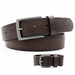 Set Firenze Bruin
